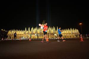 BIB: 
                            <button type="button" onclick="openModal(19989872)" class="btn btn-primary btn-sm float-right btn-popup" data-toggle="modal" data-target=".modal-high-quality">
                        <i class="fas fa-shopping-cart"></i> Add to Cart
                    </button>
                                            <button type="button" onclick="isThisMe(19989872, true)" class="btn btn-success btn-sm float-right btn-popup btn-isme hidden" data-toggle="tooltip" data-placement="bottom" title="นี่คือรูปของคุณใช่ไหม คลิกที่นี่เพื่อเอาเข้าอัลบั้ม">
                        <i class="fas fa-plus"></i> Add to album
                    </button>
                    <button type="button" onclick="isThisMe(19989872, false)" class="btn btn-warning btn-sm float-right btn-popup btn-isnotme hidden">
                        <i class="fas fa-ban"></i> Remove from album
                    </button>