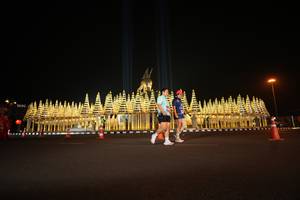 BIB: 
                            <button type="button" onclick="openModal(19986827)" class="btn btn-primary btn-sm float-right btn-popup" data-toggle="modal" data-target=".modal-high-quality">
                        <i class="fas fa-shopping-cart"></i> Add to Cart
                    </button>
                                            <button type="button" onclick="isThisMe(19986827, true)" class="btn btn-success btn-sm float-right btn-popup btn-isme hidden" data-toggle="tooltip" data-placement="bottom" title="นี่คือรูปของคุณใช่ไหม คลิกที่นี่เพื่อเอาเข้าอัลบั้ม">
                        <i class="fas fa-plus"></i> Add to album
                    </button>
                    <button type="button" onclick="isThisMe(19986827, false)" class="btn btn-warning btn-sm float-right btn-popup btn-isnotme hidden">
                        <i class="fas fa-ban"></i> Remove from album
                    </button>