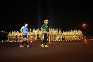 BIB: 
                            <button type="button" onclick="openModal(19983300)" class="btn btn-primary btn-sm float-right btn-popup" data-toggle="modal" data-target=".modal-high-quality">
                        <i class="fas fa-shopping-cart"></i> Add to Cart
                    </button>
                                            <button type="button" onclick="isThisMe(19983300, true)" class="btn btn-success btn-sm float-right btn-popup btn-isme hidden" data-toggle="tooltip" data-placement="bottom" title="นี่คือรูปของคุณใช่ไหม คลิกที่นี่เพื่อเอาเข้าอัลบั้ม">
                        <i class="fas fa-plus"></i> Add to album
                    </button>
                    <button type="button" onclick="isThisMe(19983300, false)" class="btn btn-warning btn-sm float-right btn-popup btn-isnotme hidden">
                        <i class="fas fa-ban"></i> Remove from album
                    </button>