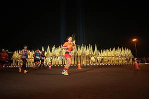 BIB: 
                            <button type="button" onclick="openModal(19982289)" class="btn btn-primary btn-sm float-right btn-popup" data-toggle="modal" data-target=".modal-high-quality">
                        <i class="fas fa-shopping-cart"></i> Add to Cart
                    </button>
                                            <button type="button" onclick="isThisMe(19982289, true)" class="btn btn-success btn-sm float-right btn-popup btn-isme hidden" data-toggle="tooltip" data-placement="bottom" title="นี่คือรูปของคุณใช่ไหม คลิกที่นี่เพื่อเอาเข้าอัลบั้ม">
                        <i class="fas fa-plus"></i> Add to album
                    </button>
                    <button type="button" onclick="isThisMe(19982289, false)" class="btn btn-warning btn-sm float-right btn-popup btn-isnotme hidden">
                        <i class="fas fa-ban"></i> Remove from album
                    </button>