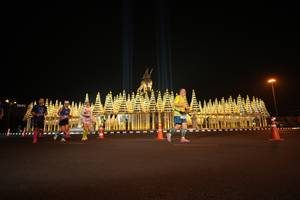 BIB: 
                            <button type="button" onclick="openModal(19984589)" class="btn btn-primary btn-sm float-right btn-popup" data-toggle="modal" data-target=".modal-high-quality">
                        <i class="fas fa-shopping-cart"></i> Add to Cart
                    </button>
                                            <button type="button" onclick="isThisMe(19984589, true)" class="btn btn-success btn-sm float-right btn-popup btn-isme hidden" data-toggle="tooltip" data-placement="bottom" title="นี่คือรูปของคุณใช่ไหม คลิกที่นี่เพื่อเอาเข้าอัลบั้ม">
                        <i class="fas fa-plus"></i> Add to album
                    </button>
                    <button type="button" onclick="isThisMe(19984589, false)" class="btn btn-warning btn-sm float-right btn-popup btn-isnotme hidden">
                        <i class="fas fa-ban"></i> Remove from album
                    </button>