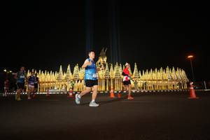 BIB: 
                            <button type="button" onclick="openModal(19986116)" class="btn btn-primary btn-sm float-right btn-popup" data-toggle="modal" data-target=".modal-high-quality">
                        <i class="fas fa-shopping-cart"></i> Add to Cart
                    </button>
                                            <button type="button" onclick="isThisMe(19986116, true)" class="btn btn-success btn-sm float-right btn-popup btn-isme hidden" data-toggle="tooltip" data-placement="bottom" title="นี่คือรูปของคุณใช่ไหม คลิกที่นี่เพื่อเอาเข้าอัลบั้ม">
                        <i class="fas fa-plus"></i> Add to album
                    </button>
                    <button type="button" onclick="isThisMe(19986116, false)" class="btn btn-warning btn-sm float-right btn-popup btn-isnotme hidden">
                        <i class="fas fa-ban"></i> Remove from album
                    </button>