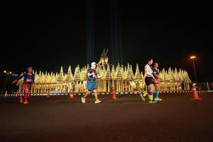 BIB: 
                            <button type="button" onclick="openModal(19983906)" class="btn btn-primary btn-sm float-right btn-popup" data-toggle="modal" data-target=".modal-high-quality">
                        <i class="fas fa-shopping-cart"></i> Add to Cart
                    </button>
                                            <button type="button" onclick="isThisMe(19983906, true)" class="btn btn-success btn-sm float-right btn-popup btn-isme hidden" data-toggle="tooltip" data-placement="bottom" title="นี่คือรูปของคุณใช่ไหม คลิกที่นี่เพื่อเอาเข้าอัลบั้ม">
                        <i class="fas fa-plus"></i> Add to album
                    </button>
                    <button type="button" onclick="isThisMe(19983906, false)" class="btn btn-warning btn-sm float-right btn-popup btn-isnotme hidden">
                        <i class="fas fa-ban"></i> Remove from album
                    </button>