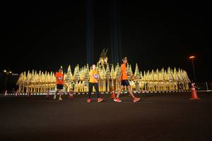 BIB: 
                            <button type="button" onclick="openModal(19980829)" class="btn btn-primary btn-sm float-right btn-popup" data-toggle="modal" data-target=".modal-high-quality">
                        <i class="fas fa-shopping-cart"></i> Add to Cart
                    </button>
                                            <button type="button" onclick="isThisMe(19980829, true)" class="btn btn-success btn-sm float-right btn-popup btn-isme hidden" data-toggle="tooltip" data-placement="bottom" title="นี่คือรูปของคุณใช่ไหม คลิกที่นี่เพื่อเอาเข้าอัลบั้ม">
                        <i class="fas fa-plus"></i> Add to album
                    </button>
                    <button type="button" onclick="isThisMe(19980829, false)" class="btn btn-warning btn-sm float-right btn-popup btn-isnotme hidden">
                        <i class="fas fa-ban"></i> Remove from album
                    </button>