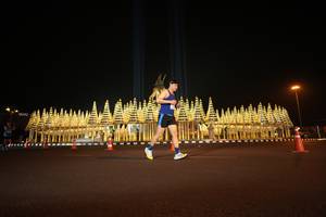 BIB: 
                            <button type="button" onclick="openModal(19985226)" class="btn btn-primary btn-sm float-right btn-popup" data-toggle="modal" data-target=".modal-high-quality">
                        <i class="fas fa-shopping-cart"></i> Add to Cart
                    </button>
                                            <button type="button" onclick="isThisMe(19985226, true)" class="btn btn-success btn-sm float-right btn-popup btn-isme hidden" data-toggle="tooltip" data-placement="bottom" title="นี่คือรูปของคุณใช่ไหม คลิกที่นี่เพื่อเอาเข้าอัลบั้ม">
                        <i class="fas fa-plus"></i> Add to album
                    </button>
                    <button type="button" onclick="isThisMe(19985226, false)" class="btn btn-warning btn-sm float-right btn-popup btn-isnotme hidden">
                        <i class="fas fa-ban"></i> Remove from album
                    </button>