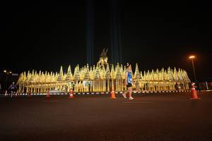 BIB: 
                            <button type="button" onclick="openModal(19981295)" class="btn btn-primary btn-sm float-right btn-popup" data-toggle="modal" data-target=".modal-high-quality">
                        <i class="fas fa-shopping-cart"></i> Add to Cart
                    </button>
                                            <button type="button" onclick="isThisMe(19981295, true)" class="btn btn-success btn-sm float-right btn-popup btn-isme hidden" data-toggle="tooltip" data-placement="bottom" title="นี่คือรูปของคุณใช่ไหม คลิกที่นี่เพื่อเอาเข้าอัลบั้ม">
                        <i class="fas fa-plus"></i> Add to album
                    </button>
                    <button type="button" onclick="isThisMe(19981295, false)" class="btn btn-warning btn-sm float-right btn-popup btn-isnotme hidden">
                        <i class="fas fa-ban"></i> Remove from album
                    </button>