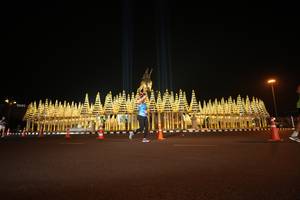 BIB: 
                            <button type="button" onclick="openModal(19977798)" class="btn btn-primary btn-sm float-right btn-popup" data-toggle="modal" data-target=".modal-high-quality">
                        <i class="fas fa-shopping-cart"></i> Add to Cart
                    </button>
                                            <button type="button" onclick="isThisMe(19977798, true)" class="btn btn-success btn-sm float-right btn-popup btn-isme hidden" data-toggle="tooltip" data-placement="bottom" title="นี่คือรูปของคุณใช่ไหม คลิกที่นี่เพื่อเอาเข้าอัลบั้ม">
                        <i class="fas fa-plus"></i> Add to album
                    </button>
                    <button type="button" onclick="isThisMe(19977798, false)" class="btn btn-warning btn-sm float-right btn-popup btn-isnotme hidden">
                        <i class="fas fa-ban"></i> Remove from album
                    </button>