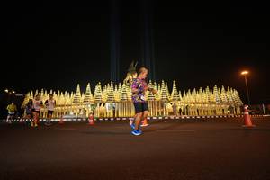 BIB: 
                            <button type="button" onclick="openModal(19984289)" class="btn btn-primary btn-sm float-right btn-popup" data-toggle="modal" data-target=".modal-high-quality">
                        <i class="fas fa-shopping-cart"></i> Add to Cart
                    </button>
                                            <button type="button" onclick="isThisMe(19984289, true)" class="btn btn-success btn-sm float-right btn-popup btn-isme hidden" data-toggle="tooltip" data-placement="bottom" title="นี่คือรูปของคุณใช่ไหม คลิกที่นี่เพื่อเอาเข้าอัลบั้ม">
                        <i class="fas fa-plus"></i> Add to album
                    </button>
                    <button type="button" onclick="isThisMe(19984289, false)" class="btn btn-warning btn-sm float-right btn-popup btn-isnotme hidden">
                        <i class="fas fa-ban"></i> Remove from album
                    </button>