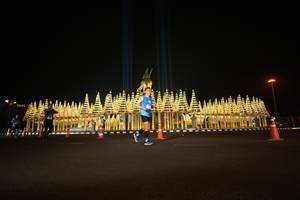 BIB: 
                            <button type="button" onclick="openModal(19985282)" class="btn btn-primary btn-sm float-right btn-popup" data-toggle="modal" data-target=".modal-high-quality">
                        <i class="fas fa-shopping-cart"></i> Add to Cart
                    </button>
                                            <button type="button" onclick="isThisMe(19985282, true)" class="btn btn-success btn-sm float-right btn-popup btn-isme hidden" data-toggle="tooltip" data-placement="bottom" title="นี่คือรูปของคุณใช่ไหม คลิกที่นี่เพื่อเอาเข้าอัลบั้ม">
                        <i class="fas fa-plus"></i> Add to album
                    </button>
                    <button type="button" onclick="isThisMe(19985282, false)" class="btn btn-warning btn-sm float-right btn-popup btn-isnotme hidden">
                        <i class="fas fa-ban"></i> Remove from album
                    </button>