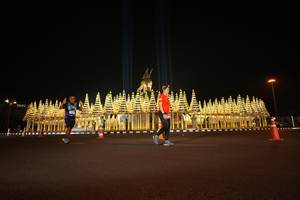 BIB: 
                            <button type="button" onclick="openModal(19985982)" class="btn btn-primary btn-sm float-right btn-popup" data-toggle="modal" data-target=".modal-high-quality">
                        <i class="fas fa-shopping-cart"></i> Add to Cart
                    </button>
                                            <button type="button" onclick="isThisMe(19985982, true)" class="btn btn-success btn-sm float-right btn-popup btn-isme hidden" data-toggle="tooltip" data-placement="bottom" title="นี่คือรูปของคุณใช่ไหม คลิกที่นี่เพื่อเอาเข้าอัลบั้ม">
                        <i class="fas fa-plus"></i> Add to album
                    </button>
                    <button type="button" onclick="isThisMe(19985982, false)" class="btn btn-warning btn-sm float-right btn-popup btn-isnotme hidden">
                        <i class="fas fa-ban"></i> Remove from album
                    </button>