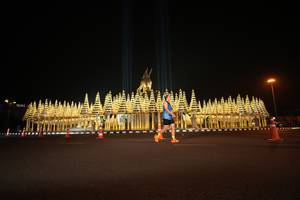 BIB: 
                            <button type="button" onclick="openModal(19986621)" class="btn btn-primary btn-sm float-right btn-popup" data-toggle="modal" data-target=".modal-high-quality">
                        <i class="fas fa-shopping-cart"></i> Add to Cart
                    </button>
                                            <button type="button" onclick="isThisMe(19986621, true)" class="btn btn-success btn-sm float-right btn-popup btn-isme hidden" data-toggle="tooltip" data-placement="bottom" title="นี่คือรูปของคุณใช่ไหม คลิกที่นี่เพื่อเอาเข้าอัลบั้ม">
                        <i class="fas fa-plus"></i> Add to album
                    </button>
                    <button type="button" onclick="isThisMe(19986621, false)" class="btn btn-warning btn-sm float-right btn-popup btn-isnotme hidden">
                        <i class="fas fa-ban"></i> Remove from album
                    </button>