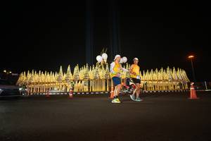 BIB: 
                            <button type="button" onclick="openModal(19991319)" class="btn btn-primary btn-sm float-right btn-popup" data-toggle="modal" data-target=".modal-high-quality">
                        <i class="fas fa-shopping-cart"></i> Add to Cart
                    </button>
                                            <button type="button" onclick="isThisMe(19991319, true)" class="btn btn-success btn-sm float-right btn-popup btn-isme hidden" data-toggle="tooltip" data-placement="bottom" title="นี่คือรูปของคุณใช่ไหม คลิกที่นี่เพื่อเอาเข้าอัลบั้ม">
                        <i class="fas fa-plus"></i> Add to album
                    </button>
                    <button type="button" onclick="isThisMe(19991319, false)" class="btn btn-warning btn-sm float-right btn-popup btn-isnotme hidden">
                        <i class="fas fa-ban"></i> Remove from album
                    </button>