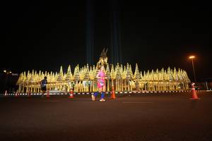 BIB: 
                            <button type="button" onclick="openModal(19978219)" class="btn btn-primary btn-sm float-right btn-popup" data-toggle="modal" data-target=".modal-high-quality">
                        <i class="fas fa-shopping-cart"></i> Add to Cart
                    </button>
                                            <button type="button" onclick="isThisMe(19978219, true)" class="btn btn-success btn-sm float-right btn-popup btn-isme hidden" data-toggle="tooltip" data-placement="bottom" title="นี่คือรูปของคุณใช่ไหม คลิกที่นี่เพื่อเอาเข้าอัลบั้ม">
                        <i class="fas fa-plus"></i> Add to album
                    </button>
                    <button type="button" onclick="isThisMe(19978219, false)" class="btn btn-warning btn-sm float-right btn-popup btn-isnotme hidden">
                        <i class="fas fa-ban"></i> Remove from album
                    </button>