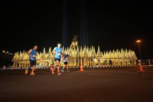 BIB: 
                            <button type="button" onclick="openModal(19981947)" class="btn btn-primary btn-sm float-right btn-popup" data-toggle="modal" data-target=".modal-high-quality">
                        <i class="fas fa-shopping-cart"></i> Add to Cart
                    </button>
                                            <button type="button" onclick="isThisMe(19981947, true)" class="btn btn-success btn-sm float-right btn-popup btn-isme hidden" data-toggle="tooltip" data-placement="bottom" title="นี่คือรูปของคุณใช่ไหม คลิกที่นี่เพื่อเอาเข้าอัลบั้ม">
                        <i class="fas fa-plus"></i> Add to album
                    </button>
                    <button type="button" onclick="isThisMe(19981947, false)" class="btn btn-warning btn-sm float-right btn-popup btn-isnotme hidden">
                        <i class="fas fa-ban"></i> Remove from album
                    </button>