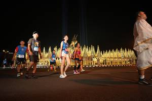 BIB: 
                            <button type="button" onclick="openModal(19988249)" class="btn btn-primary btn-sm float-right btn-popup" data-toggle="modal" data-target=".modal-high-quality">
                        <i class="fas fa-shopping-cart"></i> Add to Cart
                    </button>
                                            <button type="button" onclick="isThisMe(19988249, true)" class="btn btn-success btn-sm float-right btn-popup btn-isme hidden" data-toggle="tooltip" data-placement="bottom" title="นี่คือรูปของคุณใช่ไหม คลิกที่นี่เพื่อเอาเข้าอัลบั้ม">
                        <i class="fas fa-plus"></i> Add to album
                    </button>
                    <button type="button" onclick="isThisMe(19988249, false)" class="btn btn-warning btn-sm float-right btn-popup btn-isnotme hidden">
                        <i class="fas fa-ban"></i> Remove from album
                    </button>