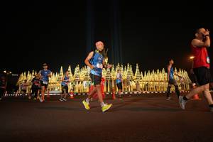 BIB: 
                            <button type="button" onclick="openModal(19987328)" class="btn btn-primary btn-sm float-right btn-popup" data-toggle="modal" data-target=".modal-high-quality">
                        <i class="fas fa-shopping-cart"></i> Add to Cart
                    </button>
                                            <button type="button" onclick="isThisMe(19987328, true)" class="btn btn-success btn-sm float-right btn-popup btn-isme hidden" data-toggle="tooltip" data-placement="bottom" title="นี่คือรูปของคุณใช่ไหม คลิกที่นี่เพื่อเอาเข้าอัลบั้ม">
                        <i class="fas fa-plus"></i> Add to album
                    </button>
                    <button type="button" onclick="isThisMe(19987328, false)" class="btn btn-warning btn-sm float-right btn-popup btn-isnotme hidden">
                        <i class="fas fa-ban"></i> Remove from album
                    </button>