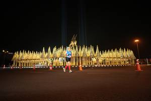 BIB: 
                            <button type="button" onclick="openModal(19985184)" class="btn btn-primary btn-sm float-right btn-popup" data-toggle="modal" data-target=".modal-high-quality">
                        <i class="fas fa-shopping-cart"></i> Add to Cart
                    </button>
                                            <button type="button" onclick="isThisMe(19985184, true)" class="btn btn-success btn-sm float-right btn-popup btn-isme hidden" data-toggle="tooltip" data-placement="bottom" title="นี่คือรูปของคุณใช่ไหม คลิกที่นี่เพื่อเอาเข้าอัลบั้ม">
                        <i class="fas fa-plus"></i> Add to album
                    </button>
                    <button type="button" onclick="isThisMe(19985184, false)" class="btn btn-warning btn-sm float-right btn-popup btn-isnotme hidden">
                        <i class="fas fa-ban"></i> Remove from album
                    </button>