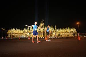 BIB: 
                            <button type="button" onclick="openModal(19979460)" class="btn btn-primary btn-sm float-right btn-popup" data-toggle="modal" data-target=".modal-high-quality">
                        <i class="fas fa-shopping-cart"></i> Add to Cart
                    </button>
                                            <button type="button" onclick="isThisMe(19979460, true)" class="btn btn-success btn-sm float-right btn-popup btn-isme hidden" data-toggle="tooltip" data-placement="bottom" title="นี่คือรูปของคุณใช่ไหม คลิกที่นี่เพื่อเอาเข้าอัลบั้ม">
                        <i class="fas fa-plus"></i> Add to album
                    </button>
                    <button type="button" onclick="isThisMe(19979460, false)" class="btn btn-warning btn-sm float-right btn-popup btn-isnotme hidden">
                        <i class="fas fa-ban"></i> Remove from album
                    </button>