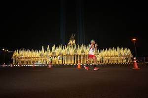 BIB: 
                            <button type="button" onclick="openModal(19986798)" class="btn btn-primary btn-sm float-right btn-popup" data-toggle="modal" data-target=".modal-high-quality">
                        <i class="fas fa-shopping-cart"></i> Add to Cart
                    </button>
                                            <button type="button" onclick="isThisMe(19986798, true)" class="btn btn-success btn-sm float-right btn-popup btn-isme hidden" data-toggle="tooltip" data-placement="bottom" title="นี่คือรูปของคุณใช่ไหม คลิกที่นี่เพื่อเอาเข้าอัลบั้ม">
                        <i class="fas fa-plus"></i> Add to album
                    </button>
                    <button type="button" onclick="isThisMe(19986798, false)" class="btn btn-warning btn-sm float-right btn-popup btn-isnotme hidden">
                        <i class="fas fa-ban"></i> Remove from album
                    </button>