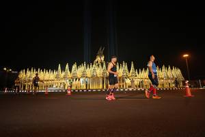 BIB: 
                            <button type="button" onclick="openModal(19979579)" class="btn btn-primary btn-sm float-right btn-popup" data-toggle="modal" data-target=".modal-high-quality">
                        <i class="fas fa-shopping-cart"></i> Add to Cart
                    </button>
                                            <button type="button" onclick="isThisMe(19979579, true)" class="btn btn-success btn-sm float-right btn-popup btn-isme hidden" data-toggle="tooltip" data-placement="bottom" title="นี่คือรูปของคุณใช่ไหม คลิกที่นี่เพื่อเอาเข้าอัลบั้ม">
                        <i class="fas fa-plus"></i> Add to album
                    </button>
                    <button type="button" onclick="isThisMe(19979579, false)" class="btn btn-warning btn-sm float-right btn-popup btn-isnotme hidden">
                        <i class="fas fa-ban"></i> Remove from album
                    </button>