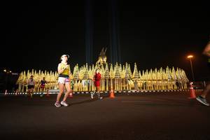 BIB: 
                            <button type="button" onclick="openModal(19983608)" class="btn btn-primary btn-sm float-right btn-popup" data-toggle="modal" data-target=".modal-high-quality">
                        <i class="fas fa-shopping-cart"></i> Add to Cart
                    </button>
                                            <button type="button" onclick="isThisMe(19983608, true)" class="btn btn-success btn-sm float-right btn-popup btn-isme hidden" data-toggle="tooltip" data-placement="bottom" title="นี่คือรูปของคุณใช่ไหม คลิกที่นี่เพื่อเอาเข้าอัลบั้ม">
                        <i class="fas fa-plus"></i> Add to album
                    </button>
                    <button type="button" onclick="isThisMe(19983608, false)" class="btn btn-warning btn-sm float-right btn-popup btn-isnotme hidden">
                        <i class="fas fa-ban"></i> Remove from album
                    </button>