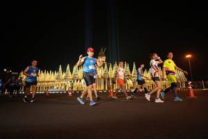 BIB: 
                            <button type="button" onclick="openModal(19988835)" class="btn btn-primary btn-sm float-right btn-popup" data-toggle="modal" data-target=".modal-high-quality">
                        <i class="fas fa-shopping-cart"></i> Add to Cart
                    </button>
                                            <button type="button" onclick="isThisMe(19988835, true)" class="btn btn-success btn-sm float-right btn-popup btn-isme hidden" data-toggle="tooltip" data-placement="bottom" title="นี่คือรูปของคุณใช่ไหม คลิกที่นี่เพื่อเอาเข้าอัลบั้ม">
                        <i class="fas fa-plus"></i> Add to album
                    </button>
                    <button type="button" onclick="isThisMe(19988835, false)" class="btn btn-warning btn-sm float-right btn-popup btn-isnotme hidden">
                        <i class="fas fa-ban"></i> Remove from album
                    </button>