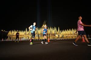 BIB: 
                            <button type="button" onclick="openModal(19986260)" class="btn btn-primary btn-sm float-right btn-popup" data-toggle="modal" data-target=".modal-high-quality">
                        <i class="fas fa-shopping-cart"></i> Add to Cart
                    </button>
                                            <button type="button" onclick="isThisMe(19986260, true)" class="btn btn-success btn-sm float-right btn-popup btn-isme hidden" data-toggle="tooltip" data-placement="bottom" title="นี่คือรูปของคุณใช่ไหม คลิกที่นี่เพื่อเอาเข้าอัลบั้ม">
                        <i class="fas fa-plus"></i> Add to album
                    </button>
                    <button type="button" onclick="isThisMe(19986260, false)" class="btn btn-warning btn-sm float-right btn-popup btn-isnotme hidden">
                        <i class="fas fa-ban"></i> Remove from album
                    </button>