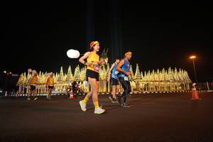 BIB: 
                            <button type="button" onclick="openModal(19991229)" class="btn btn-primary btn-sm float-right btn-popup" data-toggle="modal" data-target=".modal-high-quality">
                        <i class="fas fa-shopping-cart"></i> Add to Cart
                    </button>
                                            <button type="button" onclick="isThisMe(19991229, true)" class="btn btn-success btn-sm float-right btn-popup btn-isme hidden" data-toggle="tooltip" data-placement="bottom" title="นี่คือรูปของคุณใช่ไหม คลิกที่นี่เพื่อเอาเข้าอัลบั้ม">
                        <i class="fas fa-plus"></i> Add to album
                    </button>
                    <button type="button" onclick="isThisMe(19991229, false)" class="btn btn-warning btn-sm float-right btn-popup btn-isnotme hidden">
                        <i class="fas fa-ban"></i> Remove from album
                    </button>