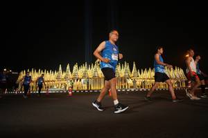 BIB: 
                            <button type="button" onclick="openModal(19988900)" class="btn btn-primary btn-sm float-right btn-popup" data-toggle="modal" data-target=".modal-high-quality">
                        <i class="fas fa-shopping-cart"></i> Add to Cart
                    </button>
                                            <button type="button" onclick="isThisMe(19988900, true)" class="btn btn-success btn-sm float-right btn-popup btn-isme hidden" data-toggle="tooltip" data-placement="bottom" title="นี่คือรูปของคุณใช่ไหม คลิกที่นี่เพื่อเอาเข้าอัลบั้ม">
                        <i class="fas fa-plus"></i> Add to album
                    </button>
                    <button type="button" onclick="isThisMe(19988900, false)" class="btn btn-warning btn-sm float-right btn-popup btn-isnotme hidden">
                        <i class="fas fa-ban"></i> Remove from album
                    </button>