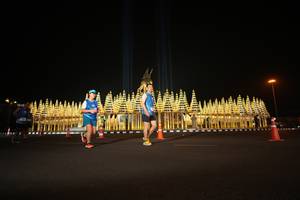 BIB: 
                            <button type="button" onclick="openModal(19979170)" class="btn btn-primary btn-sm float-right btn-popup" data-toggle="modal" data-target=".modal-high-quality">
                        <i class="fas fa-shopping-cart"></i> Add to Cart
                    </button>
                                            <button type="button" onclick="isThisMe(19979170, true)" class="btn btn-success btn-sm float-right btn-popup btn-isme hidden" data-toggle="tooltip" data-placement="bottom" title="นี่คือรูปของคุณใช่ไหม คลิกที่นี่เพื่อเอาเข้าอัลบั้ม">
                        <i class="fas fa-plus"></i> Add to album
                    </button>
                    <button type="button" onclick="isThisMe(19979170, false)" class="btn btn-warning btn-sm float-right btn-popup btn-isnotme hidden">
                        <i class="fas fa-ban"></i> Remove from album
                    </button>