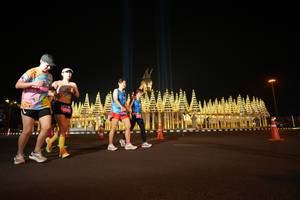 BIB: 
                            <button type="button" onclick="openModal(19987589)" class="btn btn-primary btn-sm float-right btn-popup" data-toggle="modal" data-target=".modal-high-quality">
                        <i class="fas fa-shopping-cart"></i> Add to Cart
                    </button>
                                            <button type="button" onclick="isThisMe(19987589, true)" class="btn btn-success btn-sm float-right btn-popup btn-isme hidden" data-toggle="tooltip" data-placement="bottom" title="นี่คือรูปของคุณใช่ไหม คลิกที่นี่เพื่อเอาเข้าอัลบั้ม">
                        <i class="fas fa-plus"></i> Add to album
                    </button>
                    <button type="button" onclick="isThisMe(19987589, false)" class="btn btn-warning btn-sm float-right btn-popup btn-isnotme hidden">
                        <i class="fas fa-ban"></i> Remove from album
                    </button>