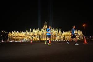 BIB: 
                            <button type="button" onclick="openModal(19986950)" class="btn btn-primary btn-sm float-right btn-popup" data-toggle="modal" data-target=".modal-high-quality">
                        <i class="fas fa-shopping-cart"></i> Add to Cart
                    </button>
                                            <button type="button" onclick="isThisMe(19986950, true)" class="btn btn-success btn-sm float-right btn-popup btn-isme hidden" data-toggle="tooltip" data-placement="bottom" title="นี่คือรูปของคุณใช่ไหม คลิกที่นี่เพื่อเอาเข้าอัลบั้ม">
                        <i class="fas fa-plus"></i> Add to album
                    </button>
                    <button type="button" onclick="isThisMe(19986950, false)" class="btn btn-warning btn-sm float-right btn-popup btn-isnotme hidden">
                        <i class="fas fa-ban"></i> Remove from album
                    </button>