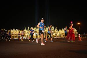 BIB: 
                            <button type="button" onclick="openModal(19987402)" class="btn btn-primary btn-sm float-right btn-popup" data-toggle="modal" data-target=".modal-high-quality">
                        <i class="fas fa-shopping-cart"></i> Add to Cart
                    </button>
                                            <button type="button" onclick="isThisMe(19987402, true)" class="btn btn-success btn-sm float-right btn-popup btn-isme hidden" data-toggle="tooltip" data-placement="bottom" title="นี่คือรูปของคุณใช่ไหม คลิกที่นี่เพื่อเอาเข้าอัลบั้ม">
                        <i class="fas fa-plus"></i> Add to album
                    </button>
                    <button type="button" onclick="isThisMe(19987402, false)" class="btn btn-warning btn-sm float-right btn-popup btn-isnotme hidden">
                        <i class="fas fa-ban"></i> Remove from album
                    </button>