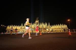 BIB: 
                            <button type="button" onclick="openModal(19983638)" class="btn btn-primary btn-sm float-right btn-popup" data-toggle="modal" data-target=".modal-high-quality">
                        <i class="fas fa-shopping-cart"></i> Add to Cart
                    </button>
                                            <button type="button" onclick="isThisMe(19983638, true)" class="btn btn-success btn-sm float-right btn-popup btn-isme hidden" data-toggle="tooltip" data-placement="bottom" title="นี่คือรูปของคุณใช่ไหม คลิกที่นี่เพื่อเอาเข้าอัลบั้ม">
                        <i class="fas fa-plus"></i> Add to album
                    </button>
                    <button type="button" onclick="isThisMe(19983638, false)" class="btn btn-warning btn-sm float-right btn-popup btn-isnotme hidden">
                        <i class="fas fa-ban"></i> Remove from album
                    </button>