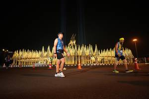 BIB: 
                            <button type="button" onclick="openModal(19989226)" class="btn btn-primary btn-sm float-right btn-popup" data-toggle="modal" data-target=".modal-high-quality">
                        <i class="fas fa-shopping-cart"></i> Add to Cart
                    </button>
                                            <button type="button" onclick="isThisMe(19989226, true)" class="btn btn-success btn-sm float-right btn-popup btn-isme hidden" data-toggle="tooltip" data-placement="bottom" title="นี่คือรูปของคุณใช่ไหม คลิกที่นี่เพื่อเอาเข้าอัลบั้ม">
                        <i class="fas fa-plus"></i> Add to album
                    </button>
                    <button type="button" onclick="isThisMe(19989226, false)" class="btn btn-warning btn-sm float-right btn-popup btn-isnotme hidden">
                        <i class="fas fa-ban"></i> Remove from album
                    </button>