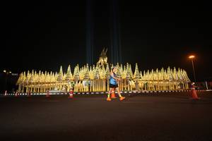 BIB: 
                            <button type="button" onclick="openModal(19986565)" class="btn btn-primary btn-sm float-right btn-popup" data-toggle="modal" data-target=".modal-high-quality">
                        <i class="fas fa-shopping-cart"></i> Add to Cart
                    </button>
                                            <button type="button" onclick="isThisMe(19986565, true)" class="btn btn-success btn-sm float-right btn-popup btn-isme hidden" data-toggle="tooltip" data-placement="bottom" title="นี่คือรูปของคุณใช่ไหม คลิกที่นี่เพื่อเอาเข้าอัลบั้ม">
                        <i class="fas fa-plus"></i> Add to album
                    </button>
                    <button type="button" onclick="isThisMe(19986565, false)" class="btn btn-warning btn-sm float-right btn-popup btn-isnotme hidden">
                        <i class="fas fa-ban"></i> Remove from album
                    </button>