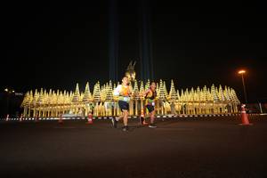 BIB: 
                            <button type="button" onclick="openModal(19984942)" class="btn btn-primary btn-sm float-right btn-popup" data-toggle="modal" data-target=".modal-high-quality">
                        <i class="fas fa-shopping-cart"></i> Add to Cart
                    </button>
                                            <button type="button" onclick="isThisMe(19984942, true)" class="btn btn-success btn-sm float-right btn-popup btn-isme hidden" data-toggle="tooltip" data-placement="bottom" title="นี่คือรูปของคุณใช่ไหม คลิกที่นี่เพื่อเอาเข้าอัลบั้ม">
                        <i class="fas fa-plus"></i> Add to album
                    </button>
                    <button type="button" onclick="isThisMe(19984942, false)" class="btn btn-warning btn-sm float-right btn-popup btn-isnotme hidden">
                        <i class="fas fa-ban"></i> Remove from album
                    </button>