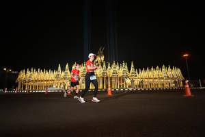 BIB: 
                            <button type="button" onclick="openModal(19990485)" class="btn btn-primary btn-sm float-right btn-popup" data-toggle="modal" data-target=".modal-high-quality">
                        <i class="fas fa-shopping-cart"></i> Add to Cart
                    </button>
                                            <button type="button" onclick="isThisMe(19990485, true)" class="btn btn-success btn-sm float-right btn-popup btn-isme hidden" data-toggle="tooltip" data-placement="bottom" title="นี่คือรูปของคุณใช่ไหม คลิกที่นี่เพื่อเอาเข้าอัลบั้ม">
                        <i class="fas fa-plus"></i> Add to album
                    </button>
                    <button type="button" onclick="isThisMe(19990485, false)" class="btn btn-warning btn-sm float-right btn-popup btn-isnotme hidden">
                        <i class="fas fa-ban"></i> Remove from album
                    </button>