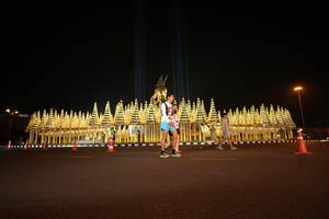 BIB: 
                            <button type="button" onclick="openModal(19978532)" class="btn btn-primary btn-sm float-right btn-popup" data-toggle="modal" data-target=".modal-high-quality">
                        <i class="fas fa-shopping-cart"></i> Add to Cart
                    </button>
                                            <button type="button" onclick="isThisMe(19978532, true)" class="btn btn-success btn-sm float-right btn-popup btn-isme hidden" data-toggle="tooltip" data-placement="bottom" title="นี่คือรูปของคุณใช่ไหม คลิกที่นี่เพื่อเอาเข้าอัลบั้ม">
                        <i class="fas fa-plus"></i> Add to album
                    </button>
                    <button type="button" onclick="isThisMe(19978532, false)" class="btn btn-warning btn-sm float-right btn-popup btn-isnotme hidden">
                        <i class="fas fa-ban"></i> Remove from album
                    </button>