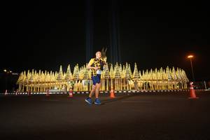 BIB: 
                            <button type="button" onclick="openModal(19978804)" class="btn btn-primary btn-sm float-right btn-popup" data-toggle="modal" data-target=".modal-high-quality">
                        <i class="fas fa-shopping-cart"></i> Add to Cart
                    </button>
                                            <button type="button" onclick="isThisMe(19978804, true)" class="btn btn-success btn-sm float-right btn-popup btn-isme hidden" data-toggle="tooltip" data-placement="bottom" title="นี่คือรูปของคุณใช่ไหม คลิกที่นี่เพื่อเอาเข้าอัลบั้ม">
                        <i class="fas fa-plus"></i> Add to album
                    </button>
                    <button type="button" onclick="isThisMe(19978804, false)" class="btn btn-warning btn-sm float-right btn-popup btn-isnotme hidden">
                        <i class="fas fa-ban"></i> Remove from album
                    </button>