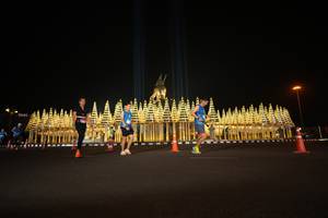 BIB: 
                            <button type="button" onclick="openModal(19987088)" class="btn btn-primary btn-sm float-right btn-popup" data-toggle="modal" data-target=".modal-high-quality">
                        <i class="fas fa-shopping-cart"></i> Add to Cart
                    </button>
                                            <button type="button" onclick="isThisMe(19987088, true)" class="btn btn-success btn-sm float-right btn-popup btn-isme hidden" data-toggle="tooltip" data-placement="bottom" title="นี่คือรูปของคุณใช่ไหม คลิกที่นี่เพื่อเอาเข้าอัลบั้ม">
                        <i class="fas fa-plus"></i> Add to album
                    </button>
                    <button type="button" onclick="isThisMe(19987088, false)" class="btn btn-warning btn-sm float-right btn-popup btn-isnotme hidden">
                        <i class="fas fa-ban"></i> Remove from album
                    </button>