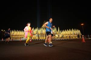 BIB: 
                            <button type="button" onclick="openModal(19980127)" class="btn btn-primary btn-sm float-right btn-popup" data-toggle="modal" data-target=".modal-high-quality">
                        <i class="fas fa-shopping-cart"></i> Add to Cart
                    </button>
                                            <button type="button" onclick="isThisMe(19980127, true)" class="btn btn-success btn-sm float-right btn-popup btn-isme hidden" data-toggle="tooltip" data-placement="bottom" title="นี่คือรูปของคุณใช่ไหม คลิกที่นี่เพื่อเอาเข้าอัลบั้ม">
                        <i class="fas fa-plus"></i> Add to album
                    </button>
                    <button type="button" onclick="isThisMe(19980127, false)" class="btn btn-warning btn-sm float-right btn-popup btn-isnotme hidden">
                        <i class="fas fa-ban"></i> Remove from album
                    </button>