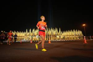 BIB: 
                            <button type="button" onclick="openModal(19982199)" class="btn btn-primary btn-sm float-right btn-popup" data-toggle="modal" data-target=".modal-high-quality">
                        <i class="fas fa-shopping-cart"></i> Add to Cart
                    </button>
                                            <button type="button" onclick="isThisMe(19982199, true)" class="btn btn-success btn-sm float-right btn-popup btn-isme hidden" data-toggle="tooltip" data-placement="bottom" title="นี่คือรูปของคุณใช่ไหม คลิกที่นี่เพื่อเอาเข้าอัลบั้ม">
                        <i class="fas fa-plus"></i> Add to album
                    </button>
                    <button type="button" onclick="isThisMe(19982199, false)" class="btn btn-warning btn-sm float-right btn-popup btn-isnotme hidden">
                        <i class="fas fa-ban"></i> Remove from album
                    </button>