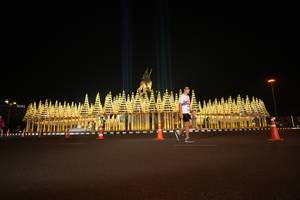 BIB: 
                            <button type="button" onclick="openModal(19978128)" class="btn btn-primary btn-sm float-right btn-popup" data-toggle="modal" data-target=".modal-high-quality">
                        <i class="fas fa-shopping-cart"></i> Add to Cart
                    </button>
                                            <button type="button" onclick="isThisMe(19978128, true)" class="btn btn-success btn-sm float-right btn-popup btn-isme hidden" data-toggle="tooltip" data-placement="bottom" title="นี่คือรูปของคุณใช่ไหม คลิกที่นี่เพื่อเอาเข้าอัลบั้ม">
                        <i class="fas fa-plus"></i> Add to album
                    </button>
                    <button type="button" onclick="isThisMe(19978128, false)" class="btn btn-warning btn-sm float-right btn-popup btn-isnotme hidden">
                        <i class="fas fa-ban"></i> Remove from album
                    </button>