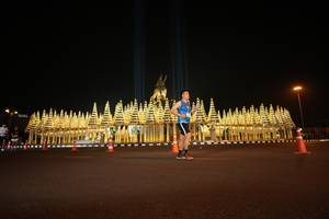 BIB: 
                            <button type="button" onclick="openModal(19985471)" class="btn btn-primary btn-sm float-right btn-popup" data-toggle="modal" data-target=".modal-high-quality">
                        <i class="fas fa-shopping-cart"></i> Add to Cart
                    </button>
                                            <button type="button" onclick="isThisMe(19985471, true)" class="btn btn-success btn-sm float-right btn-popup btn-isme hidden" data-toggle="tooltip" data-placement="bottom" title="นี่คือรูปของคุณใช่ไหม คลิกที่นี่เพื่อเอาเข้าอัลบั้ม">
                        <i class="fas fa-plus"></i> Add to album
                    </button>
                    <button type="button" onclick="isThisMe(19985471, false)" class="btn btn-warning btn-sm float-right btn-popup btn-isnotme hidden">
                        <i class="fas fa-ban"></i> Remove from album
                    </button>