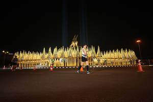 BIB: 
                            <button type="button" onclick="openModal(19985109)" class="btn btn-primary btn-sm float-right btn-popup" data-toggle="modal" data-target=".modal-high-quality">
                        <i class="fas fa-shopping-cart"></i> Add to Cart
                    </button>
                                            <button type="button" onclick="isThisMe(19985109, true)" class="btn btn-success btn-sm float-right btn-popup btn-isme hidden" data-toggle="tooltip" data-placement="bottom" title="นี่คือรูปของคุณใช่ไหม คลิกที่นี่เพื่อเอาเข้าอัลบั้ม">
                        <i class="fas fa-plus"></i> Add to album
                    </button>
                    <button type="button" onclick="isThisMe(19985109, false)" class="btn btn-warning btn-sm float-right btn-popup btn-isnotme hidden">
                        <i class="fas fa-ban"></i> Remove from album
                    </button>