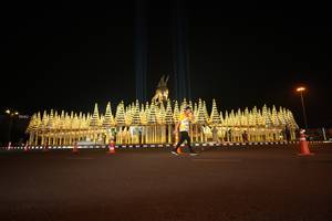 BIB: 
                            <button type="button" onclick="openModal(19979658)" class="btn btn-primary btn-sm float-right btn-popup" data-toggle="modal" data-target=".modal-high-quality">
                        <i class="fas fa-shopping-cart"></i> Add to Cart
                    </button>
                                            <button type="button" onclick="isThisMe(19979658, true)" class="btn btn-success btn-sm float-right btn-popup btn-isme hidden" data-toggle="tooltip" data-placement="bottom" title="นี่คือรูปของคุณใช่ไหม คลิกที่นี่เพื่อเอาเข้าอัลบั้ม">
                        <i class="fas fa-plus"></i> Add to album
                    </button>
                    <button type="button" onclick="isThisMe(19979658, false)" class="btn btn-warning btn-sm float-right btn-popup btn-isnotme hidden">
                        <i class="fas fa-ban"></i> Remove from album
                    </button>