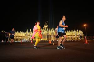 BIB: 
                            <button type="button" onclick="openModal(19980142)" class="btn btn-primary btn-sm float-right btn-popup" data-toggle="modal" data-target=".modal-high-quality">
                        <i class="fas fa-shopping-cart"></i> Add to Cart
                    </button>
                                            <button type="button" onclick="isThisMe(19980142, true)" class="btn btn-success btn-sm float-right btn-popup btn-isme hidden" data-toggle="tooltip" data-placement="bottom" title="นี่คือรูปของคุณใช่ไหม คลิกที่นี่เพื่อเอาเข้าอัลบั้ม">
                        <i class="fas fa-plus"></i> Add to album
                    </button>
                    <button type="button" onclick="isThisMe(19980142, false)" class="btn btn-warning btn-sm float-right btn-popup btn-isnotme hidden">
                        <i class="fas fa-ban"></i> Remove from album
                    </button>