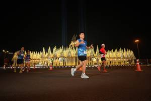 BIB: 
                            <button type="button" onclick="openModal(19986144)" class="btn btn-primary btn-sm float-right btn-popup" data-toggle="modal" data-target=".modal-high-quality">
                        <i class="fas fa-shopping-cart"></i> Add to Cart
                    </button>
                                            <button type="button" onclick="isThisMe(19986144, true)" class="btn btn-success btn-sm float-right btn-popup btn-isme hidden" data-toggle="tooltip" data-placement="bottom" title="นี่คือรูปของคุณใช่ไหม คลิกที่นี่เพื่อเอาเข้าอัลบั้ม">
                        <i class="fas fa-plus"></i> Add to album
                    </button>
                    <button type="button" onclick="isThisMe(19986144, false)" class="btn btn-warning btn-sm float-right btn-popup btn-isnotme hidden">
                        <i class="fas fa-ban"></i> Remove from album
                    </button>