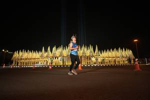 BIB: 
                            <button type="button" onclick="openModal(19980413)" class="btn btn-primary btn-sm float-right btn-popup" data-toggle="modal" data-target=".modal-high-quality">
                        <i class="fas fa-shopping-cart"></i> Add to Cart
                    </button>
                                            <button type="button" onclick="isThisMe(19980413, true)" class="btn btn-success btn-sm float-right btn-popup btn-isme hidden" data-toggle="tooltip" data-placement="bottom" title="นี่คือรูปของคุณใช่ไหม คลิกที่นี่เพื่อเอาเข้าอัลบั้ม">
                        <i class="fas fa-plus"></i> Add to album
                    </button>
                    <button type="button" onclick="isThisMe(19980413, false)" class="btn btn-warning btn-sm float-right btn-popup btn-isnotme hidden">
                        <i class="fas fa-ban"></i> Remove from album
                    </button>